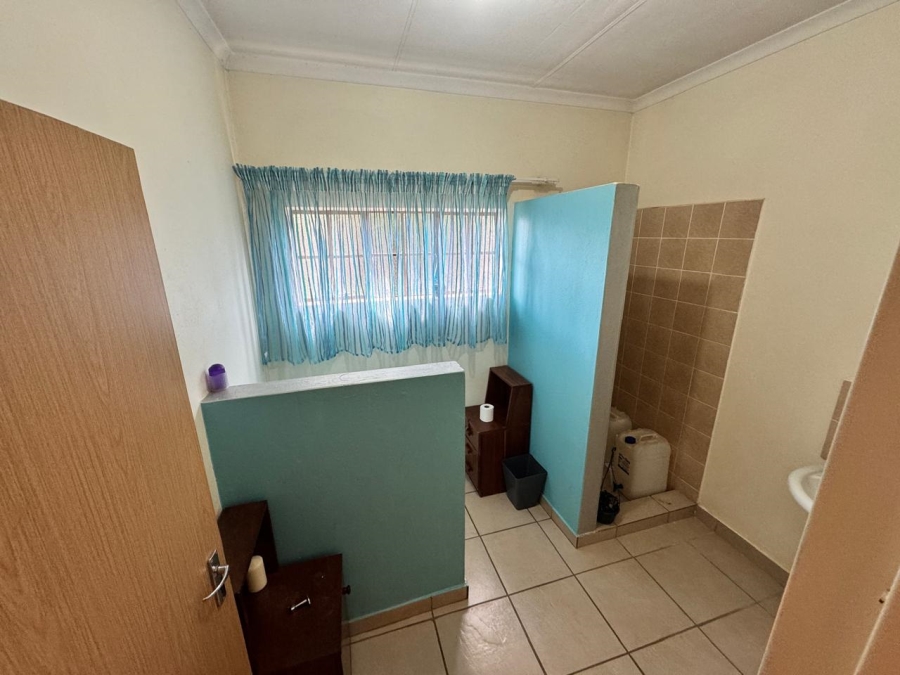 0 Bedroom Property for Sale in Mokopane Central Limpopo