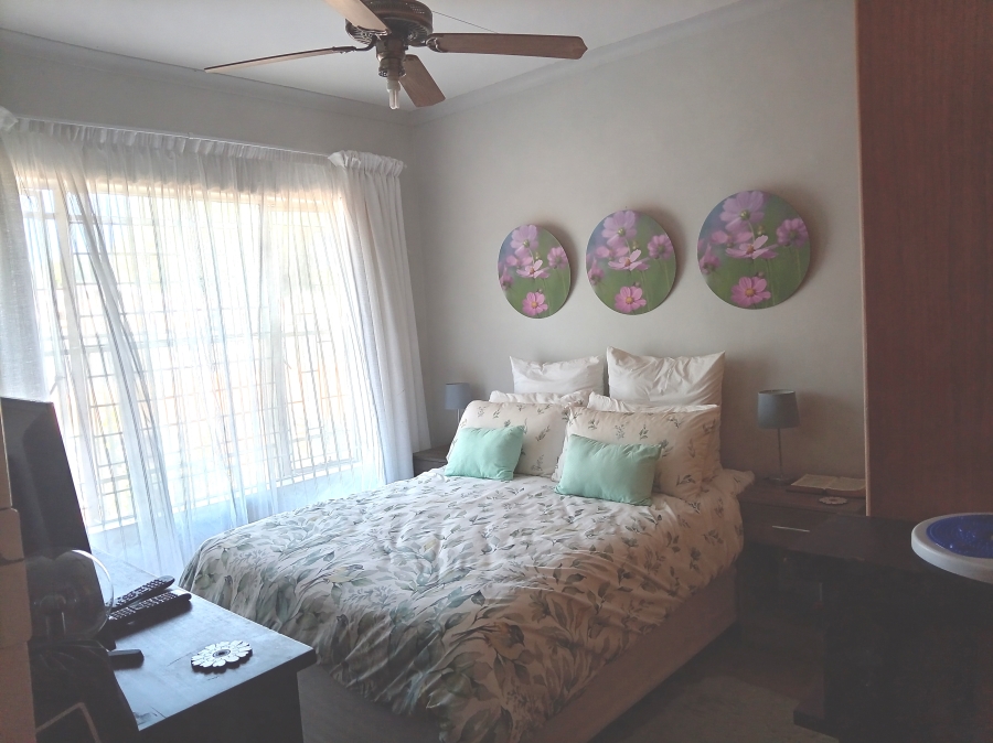2 Bedroom Property for Sale in Aventura Warmbaths Limpopo