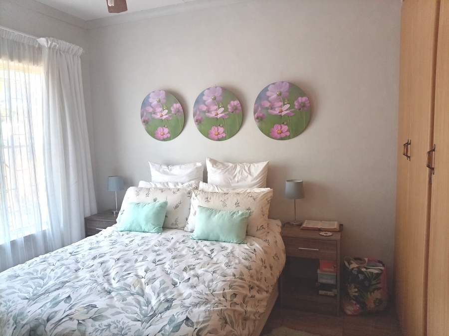 2 Bedroom Property for Sale in Aventura Warmbaths Limpopo