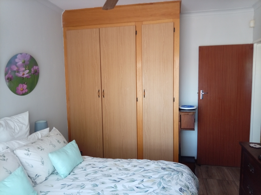 2 Bedroom Property for Sale in Aventura Warmbaths Limpopo