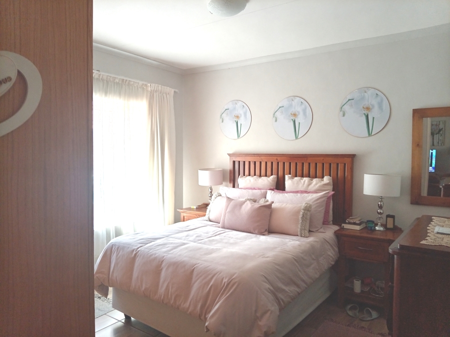 2 Bedroom Property for Sale in Aventura Warmbaths Limpopo