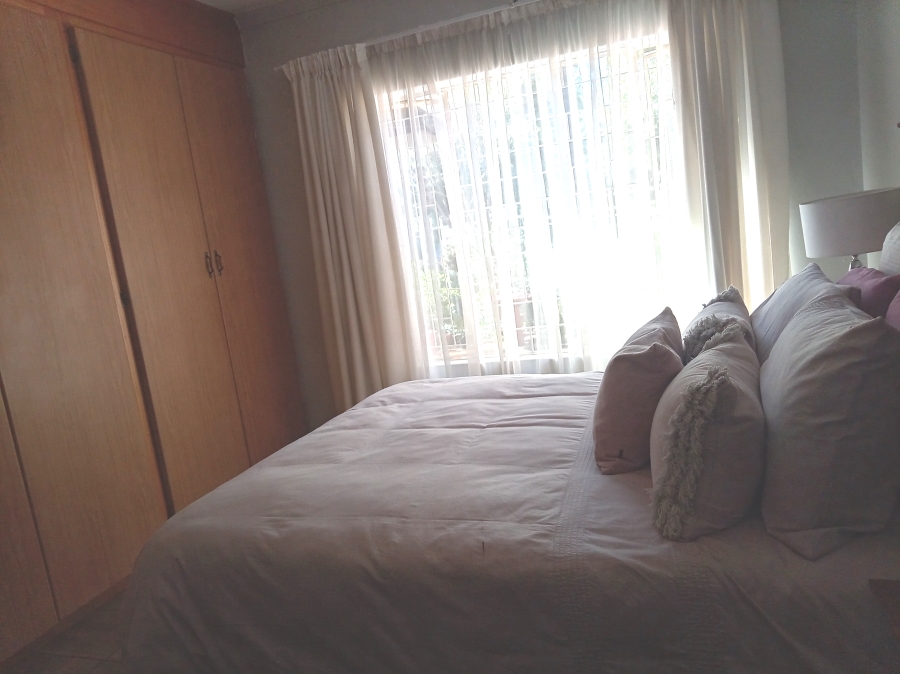 2 Bedroom Property for Sale in Aventura Warmbaths Limpopo