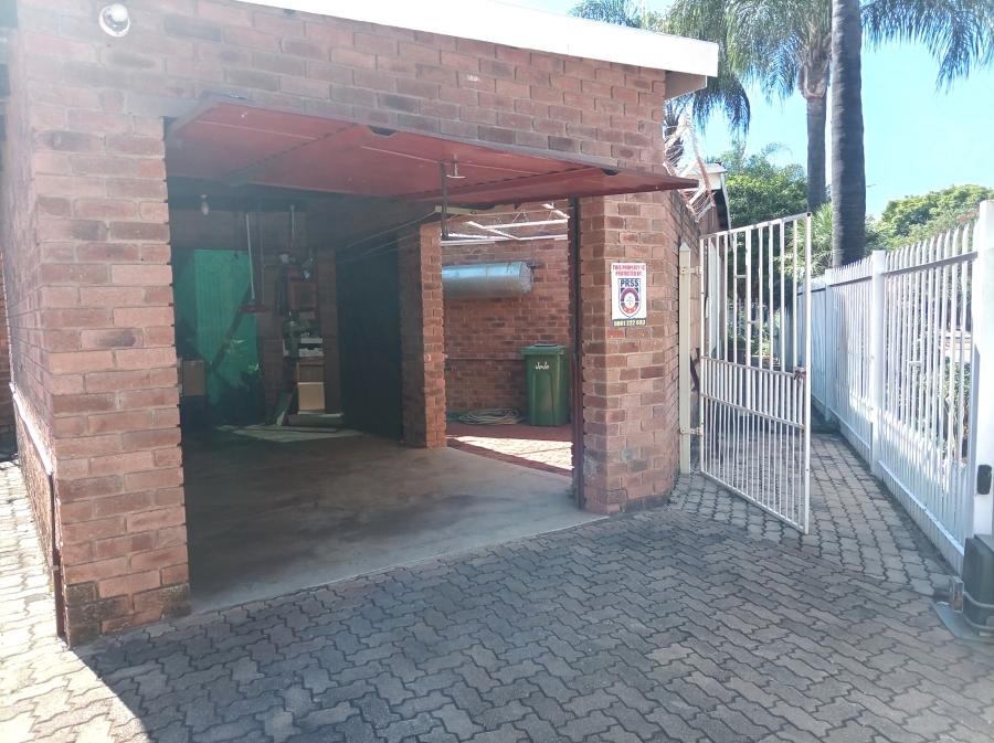 2 Bedroom Property for Sale in Aventura Warmbaths Limpopo