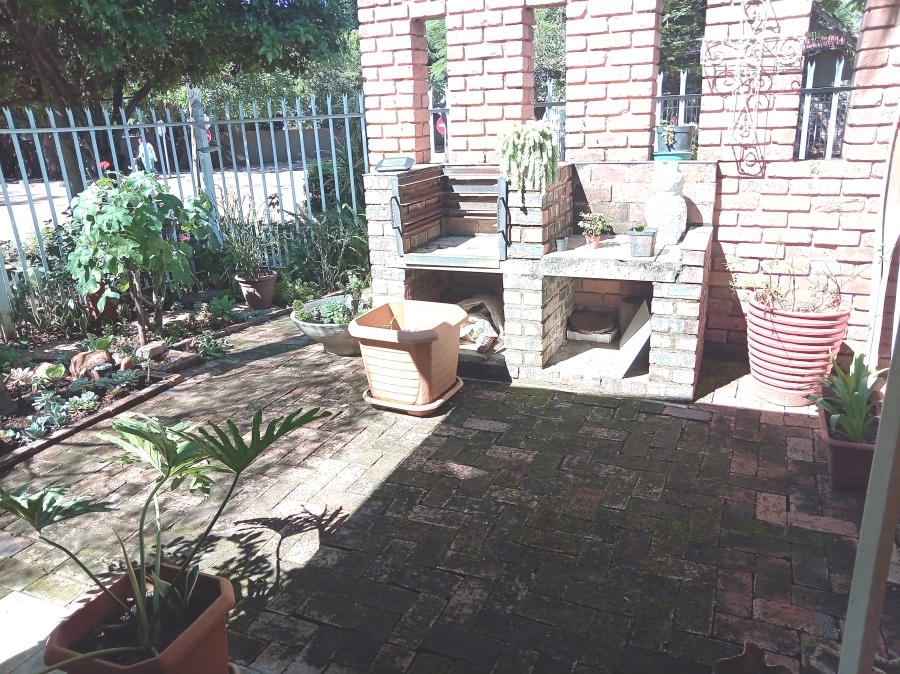 2 Bedroom Property for Sale in Aventura Warmbaths Limpopo