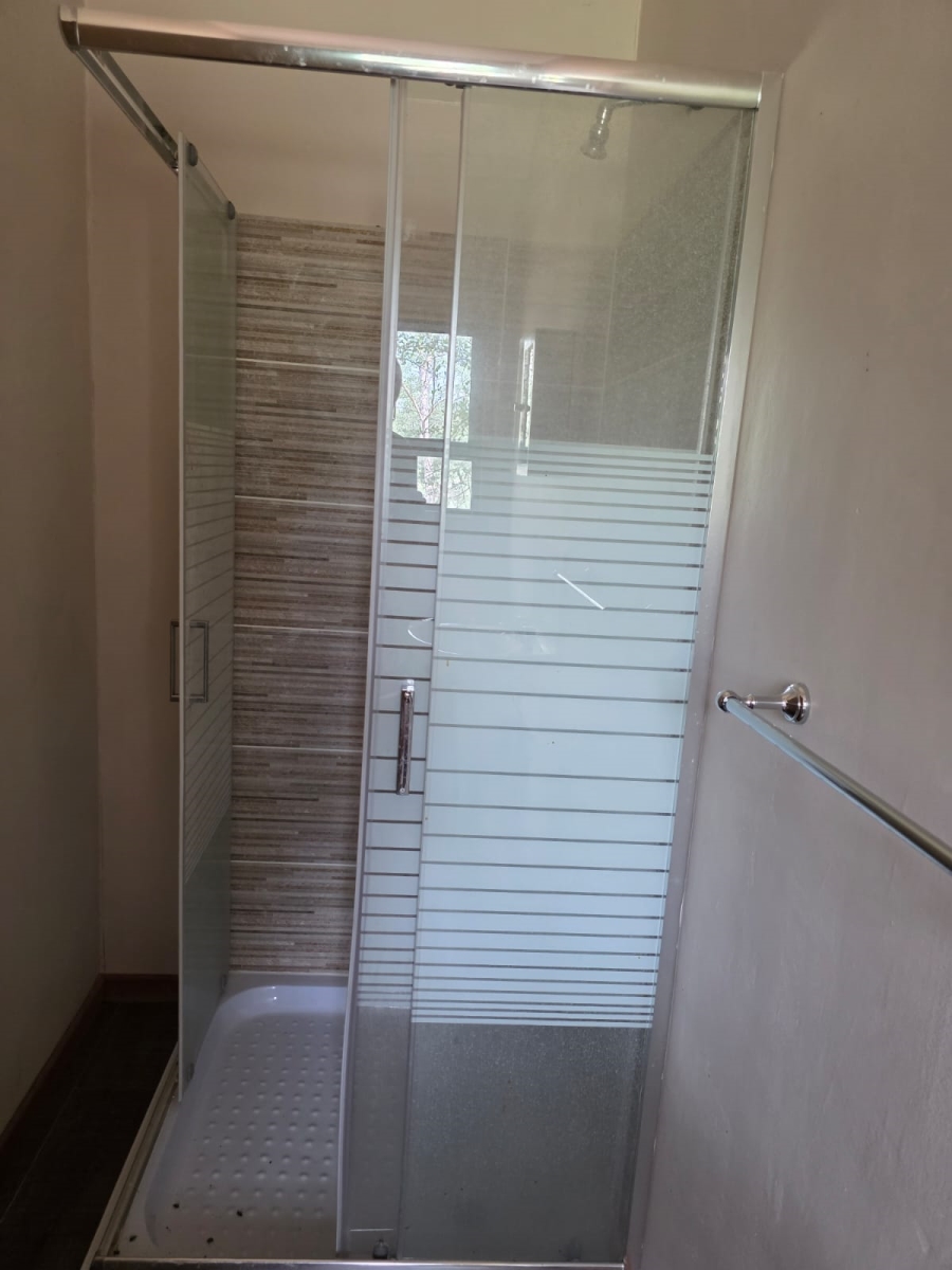 4 Bedroom Property for Sale in Tom Burke Limpopo