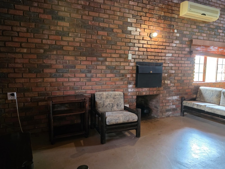 4 Bedroom Property for Sale in Tom Burke Limpopo