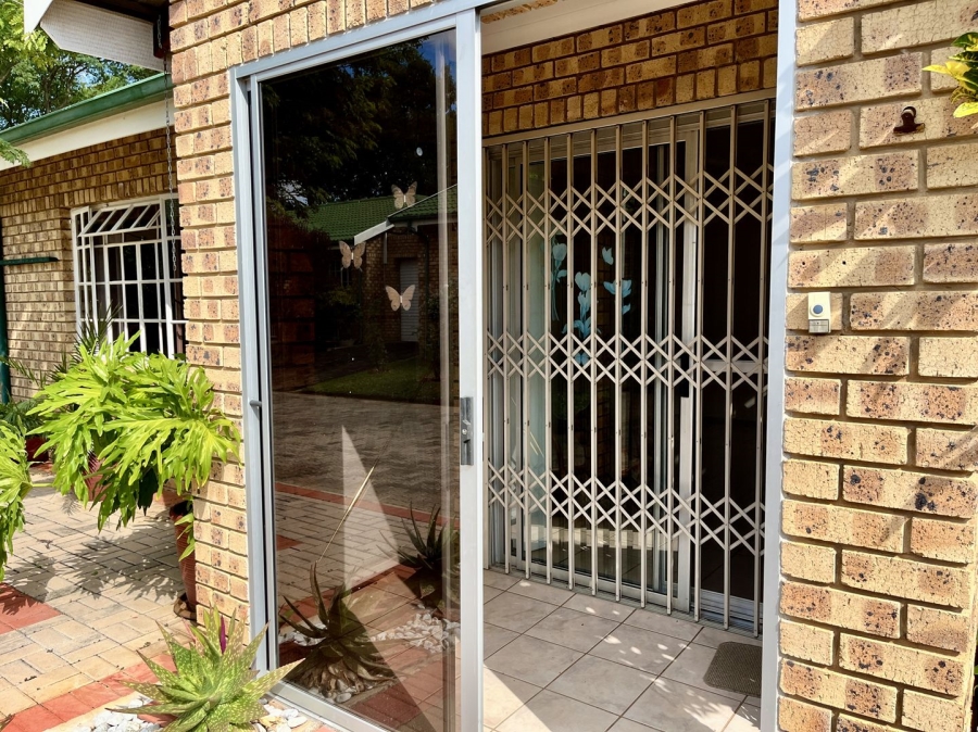 2 Bedroom Property for Sale in Bela Bela Limpopo