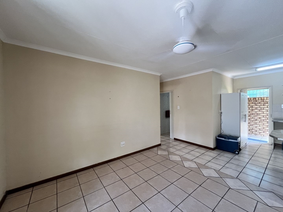 2 Bedroom Property for Sale in Bela Bela Limpopo