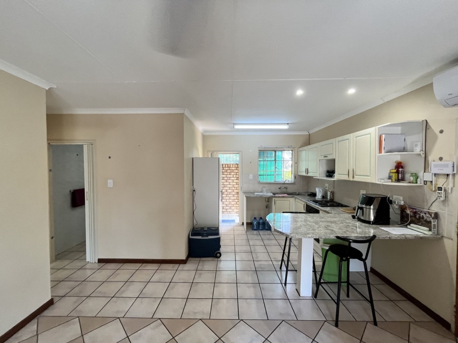 2 Bedroom Property for Sale in Bela Bela Limpopo