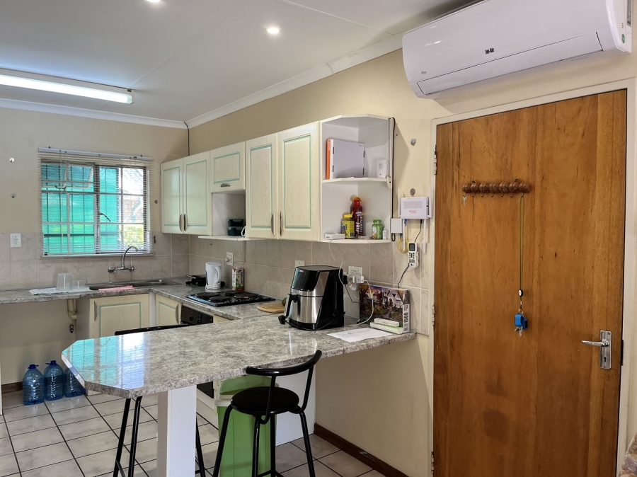 2 Bedroom Property for Sale in Bela Bela Limpopo