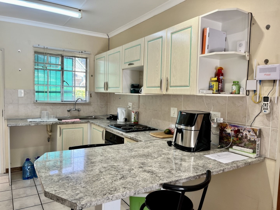 2 Bedroom Property for Sale in Bela Bela Limpopo