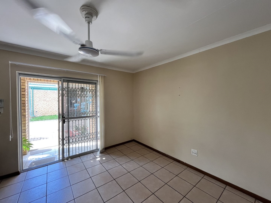 2 Bedroom Property for Sale in Bela Bela Limpopo
