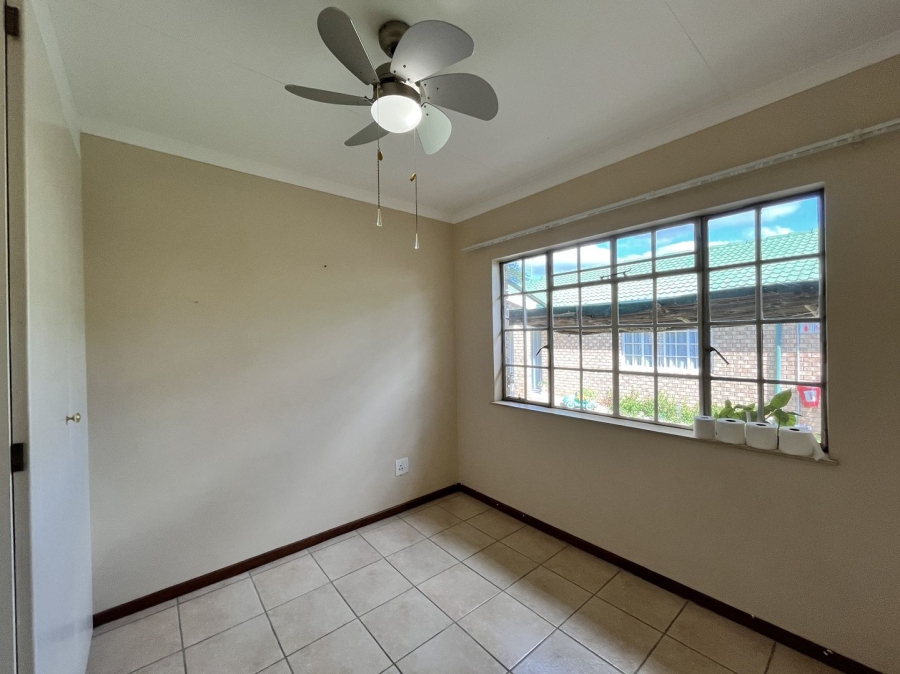 2 Bedroom Property for Sale in Bela Bela Limpopo