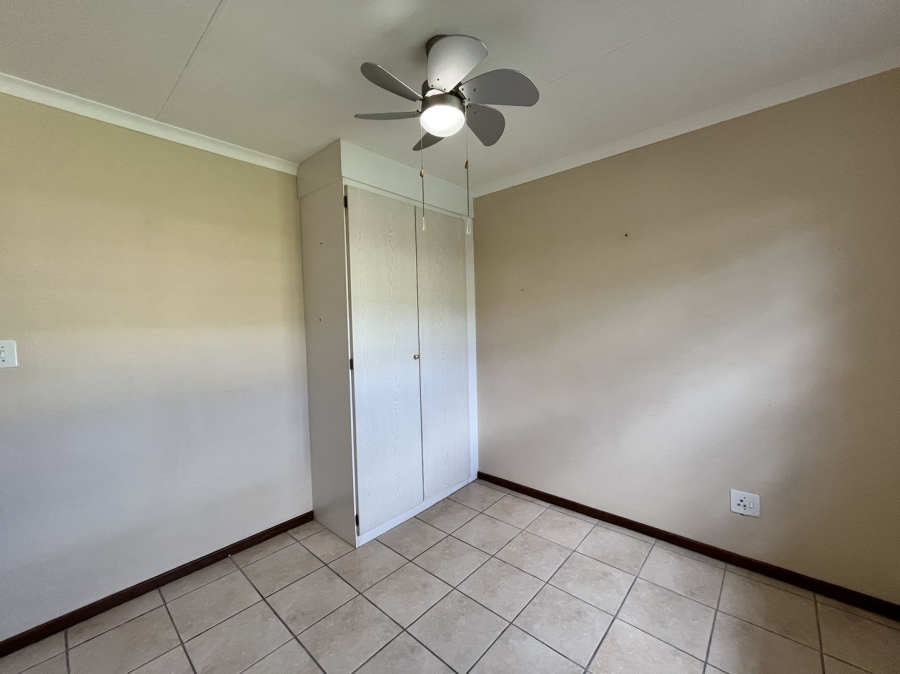 2 Bedroom Property for Sale in Bela Bela Limpopo