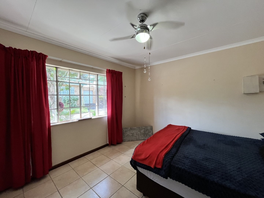 2 Bedroom Property for Sale in Bela Bela Limpopo