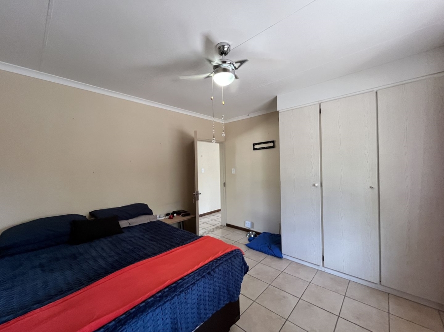 2 Bedroom Property for Sale in Bela Bela Limpopo