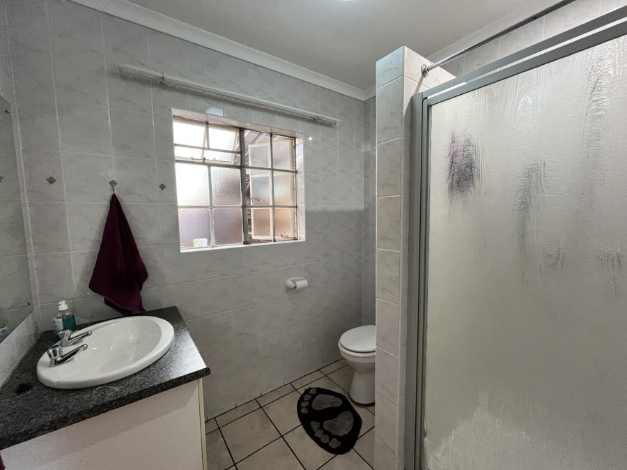 2 Bedroom Property for Sale in Bela Bela Limpopo