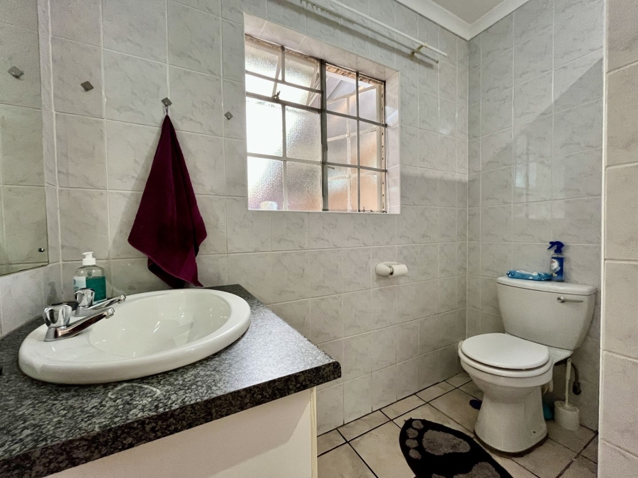 2 Bedroom Property for Sale in Bela Bela Limpopo