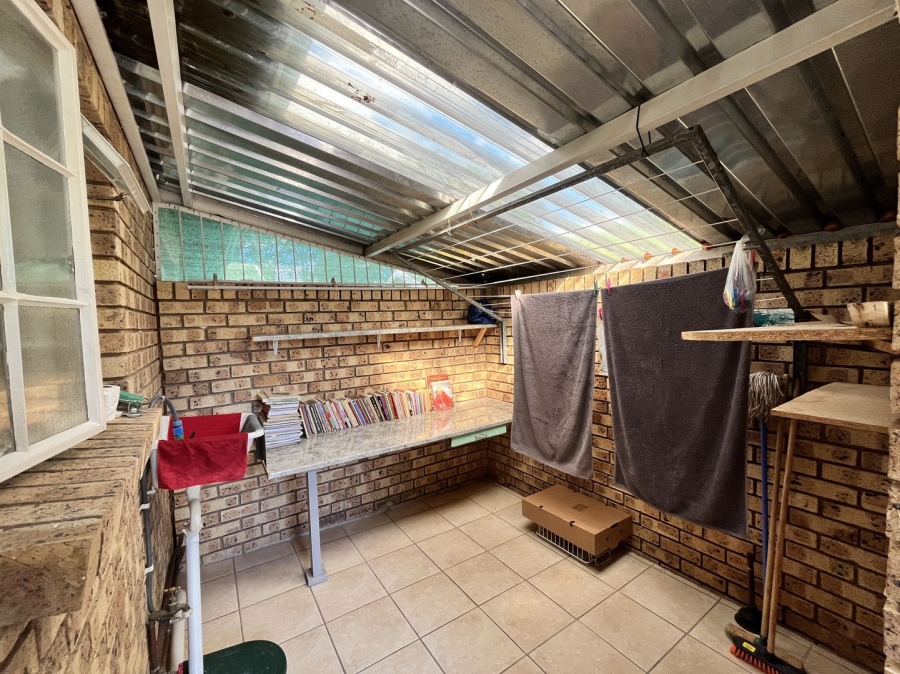 2 Bedroom Property for Sale in Bela Bela Limpopo