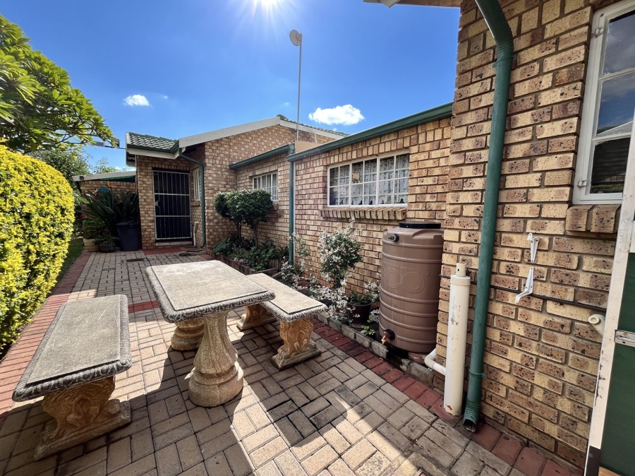 2 Bedroom Property for Sale in Bela Bela Limpopo