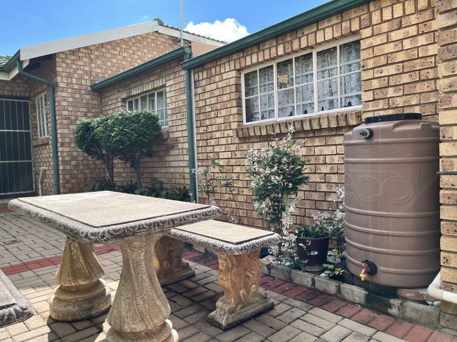 2 Bedroom Property for Sale in Bela Bela Limpopo