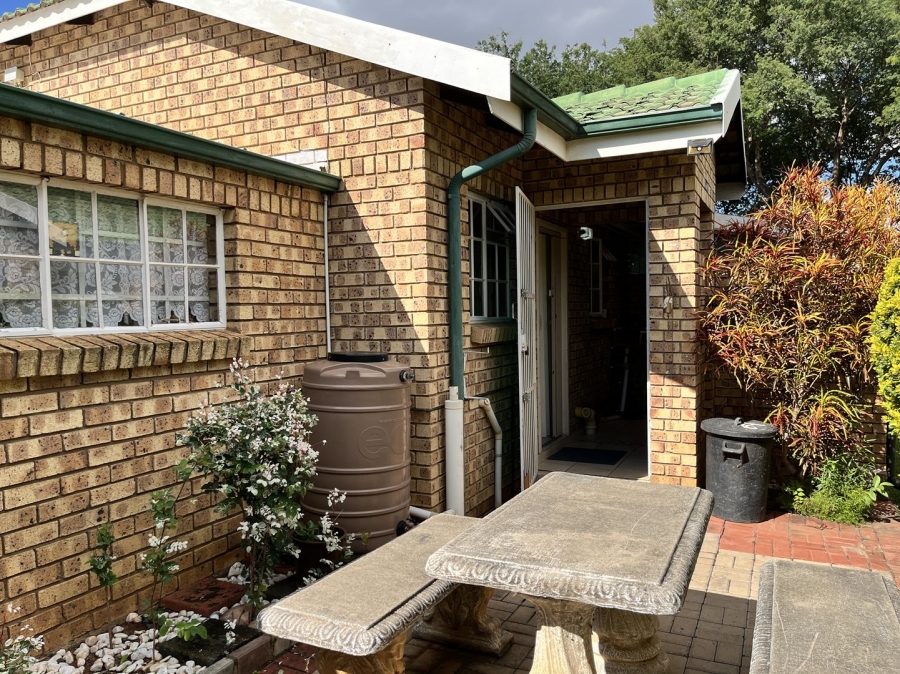 2 Bedroom Property for Sale in Bela Bela Limpopo
