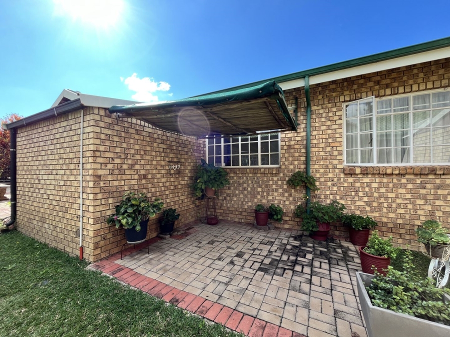 2 Bedroom Property for Sale in Bela Bela Limpopo
