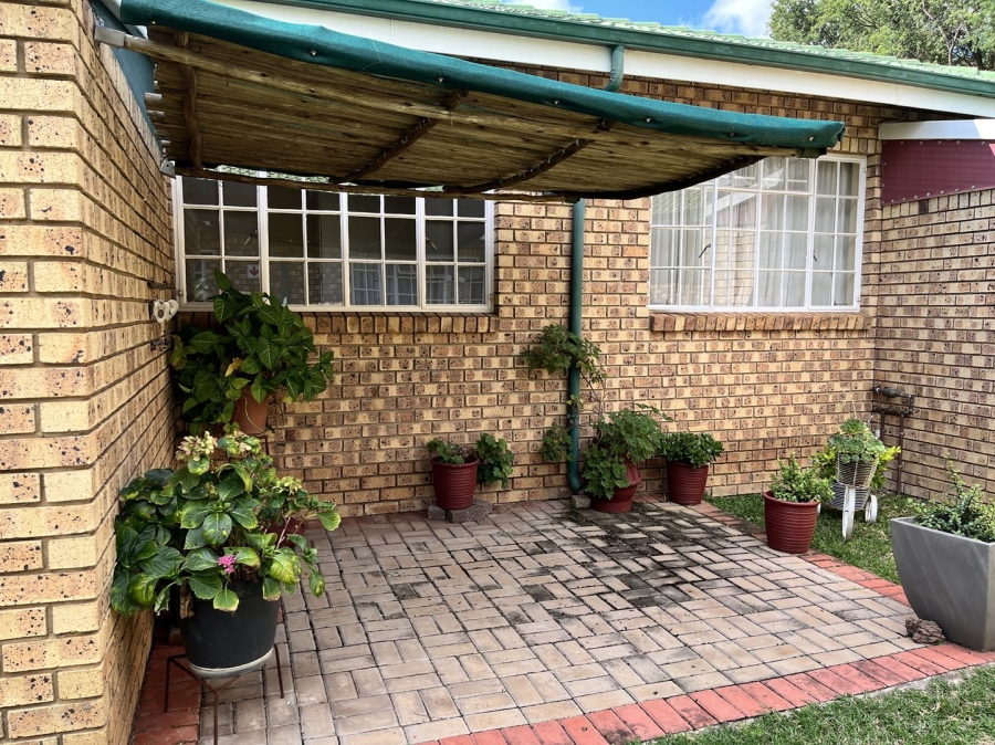 2 Bedroom Property for Sale in Bela Bela Limpopo