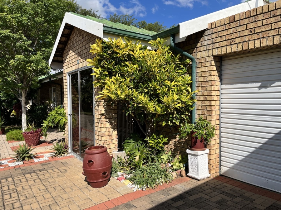 2 Bedroom Property for Sale in Bela Bela Limpopo