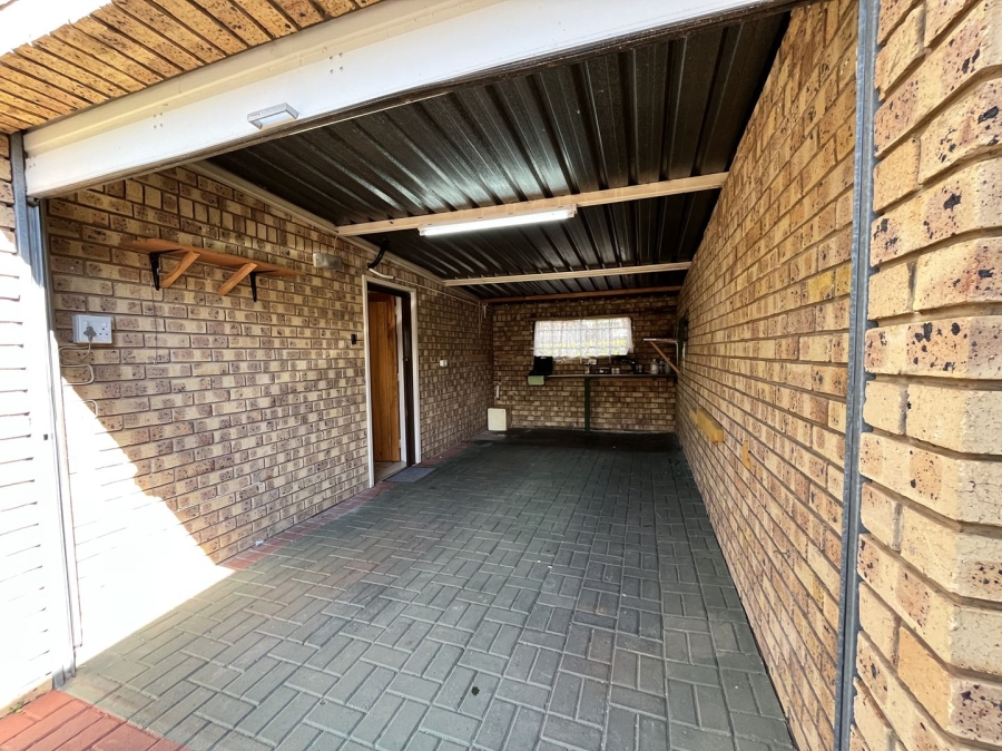 2 Bedroom Property for Sale in Bela Bela Limpopo