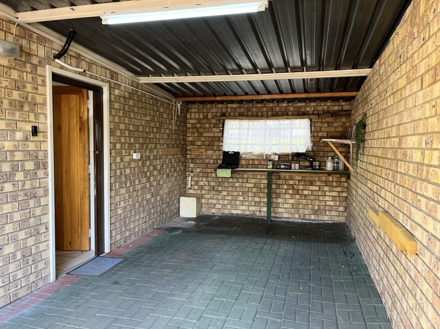 2 Bedroom Property for Sale in Bela Bela Limpopo