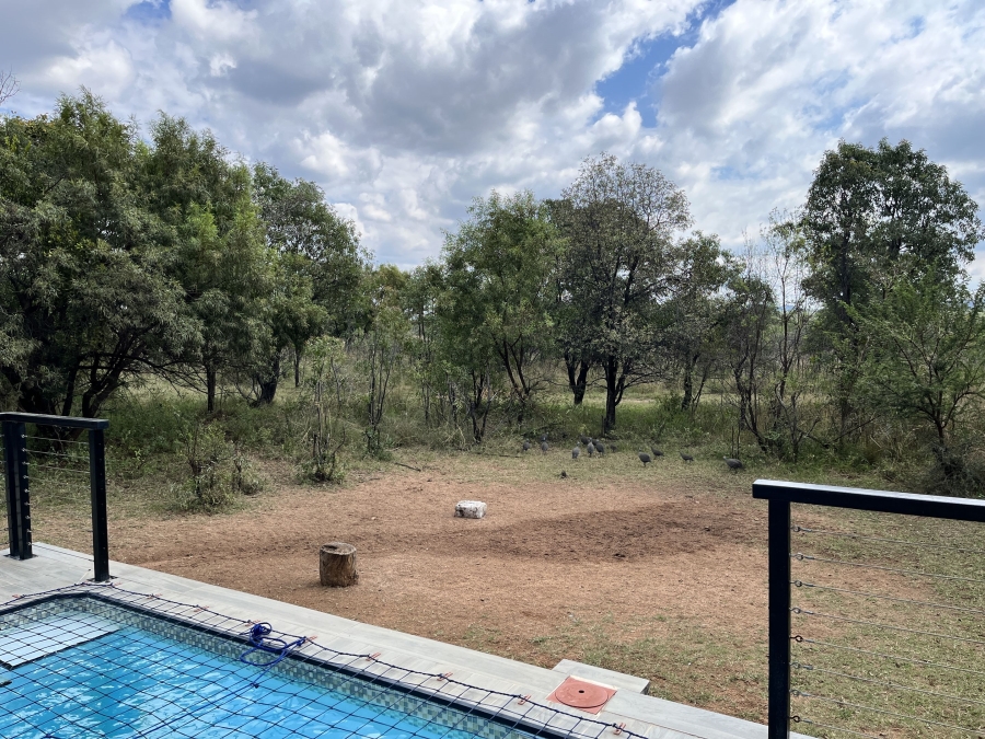 4 Bedroom Property for Sale in Zebula Golf Estate Limpopo