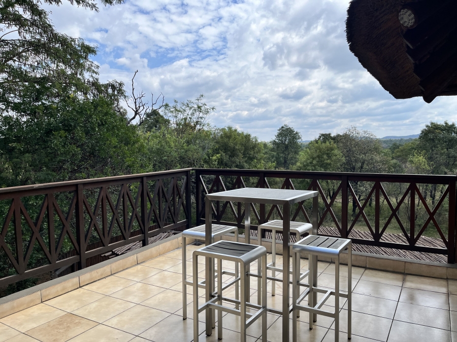 4 Bedroom Property for Sale in Zebula Golf Estate Limpopo