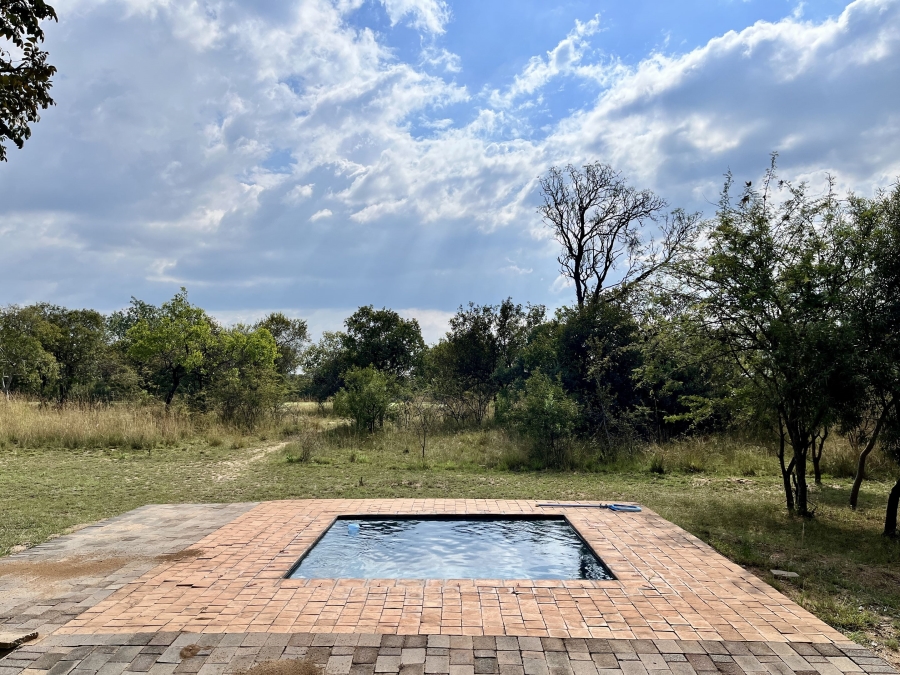 4 Bedroom Property for Sale in Zebula Golf Estate Limpopo