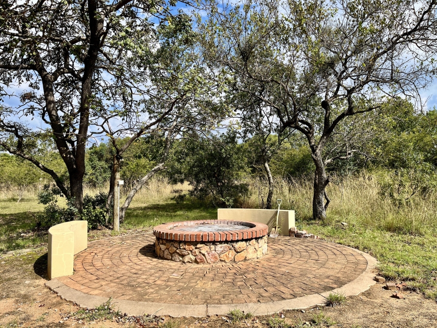 4 Bedroom Property for Sale in Zebula Golf Estate Limpopo