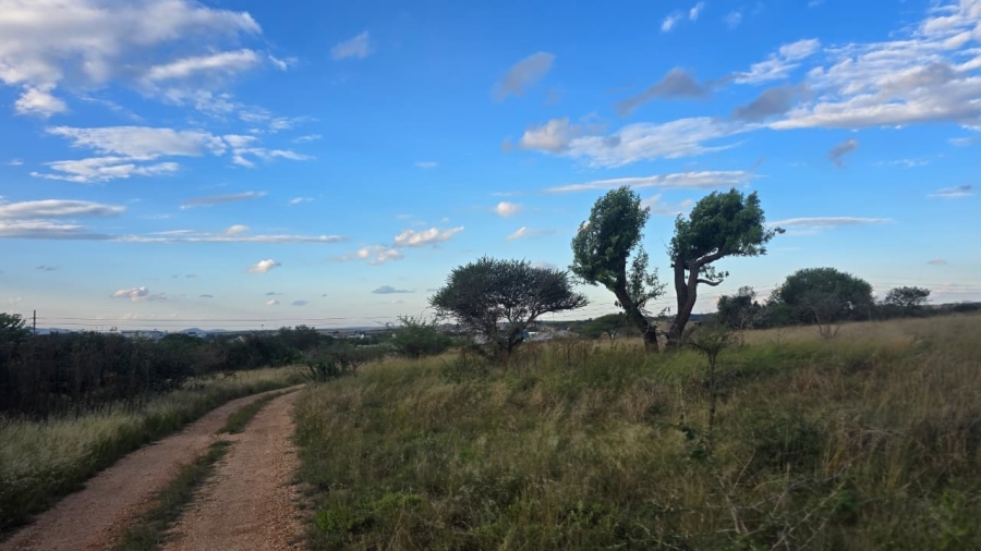 0 Bedroom Property for Sale in Bendor Limpopo