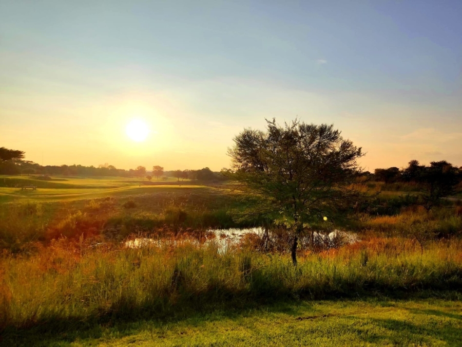 0 Bedroom Property for Sale in Koro Creek Golf Estate Limpopo