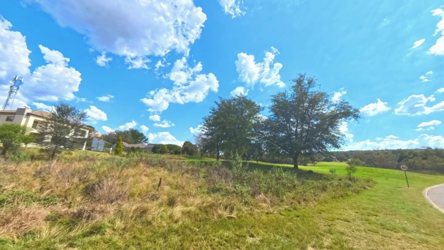0 Bedroom Property for Sale in Koro Creek Golf Estate Limpopo