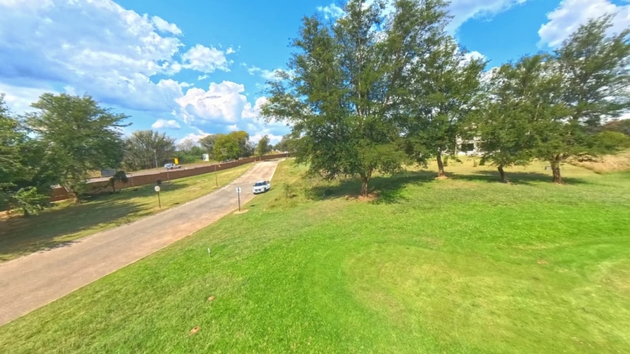 0 Bedroom Property for Sale in Koro Creek Golf Estate Limpopo