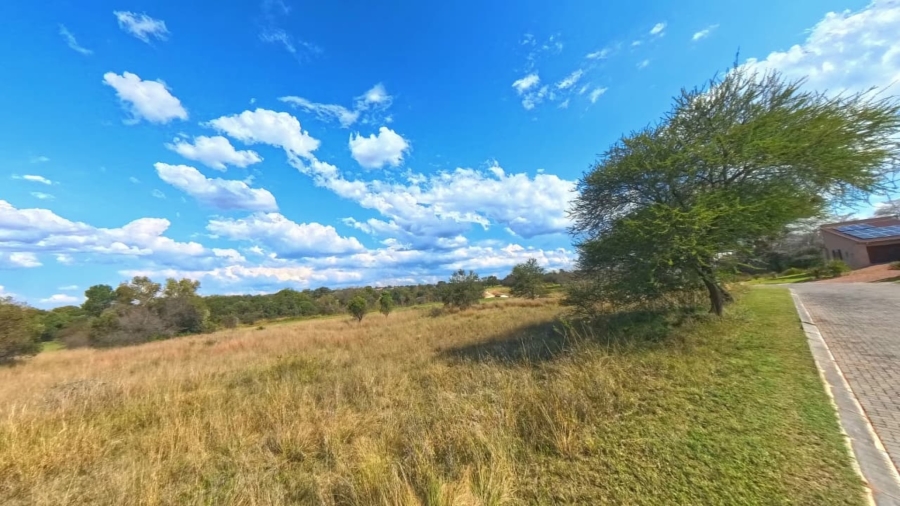 0 Bedroom Property for Sale in Koro Creek Golf Estate Limpopo