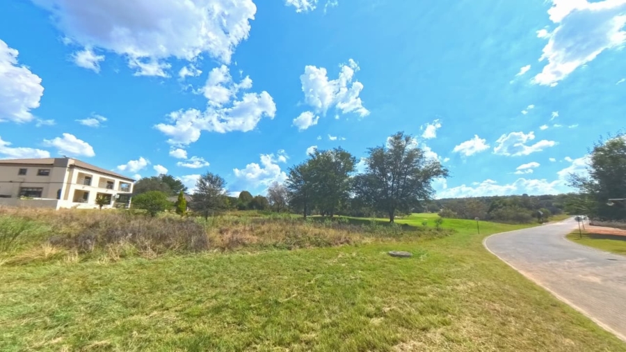0 Bedroom Property for Sale in Koro Creek Golf Estate Limpopo
