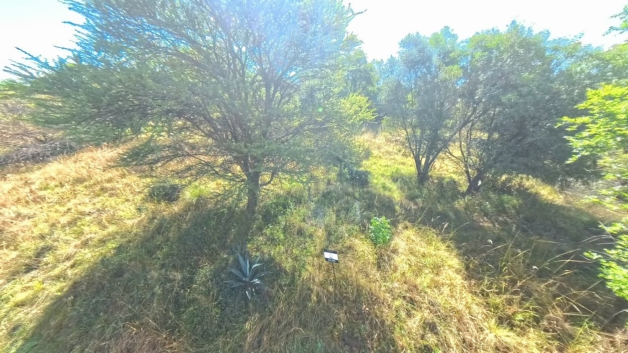 0 Bedroom Property for Sale in Koro Creek Golf Estate Limpopo