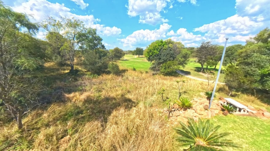 0 Bedroom Property for Sale in Koro Creek Golf Estate Limpopo