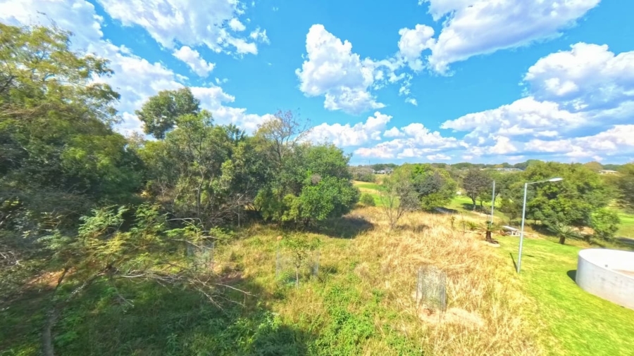 0 Bedroom Property for Sale in Koro Creek Golf Estate Limpopo