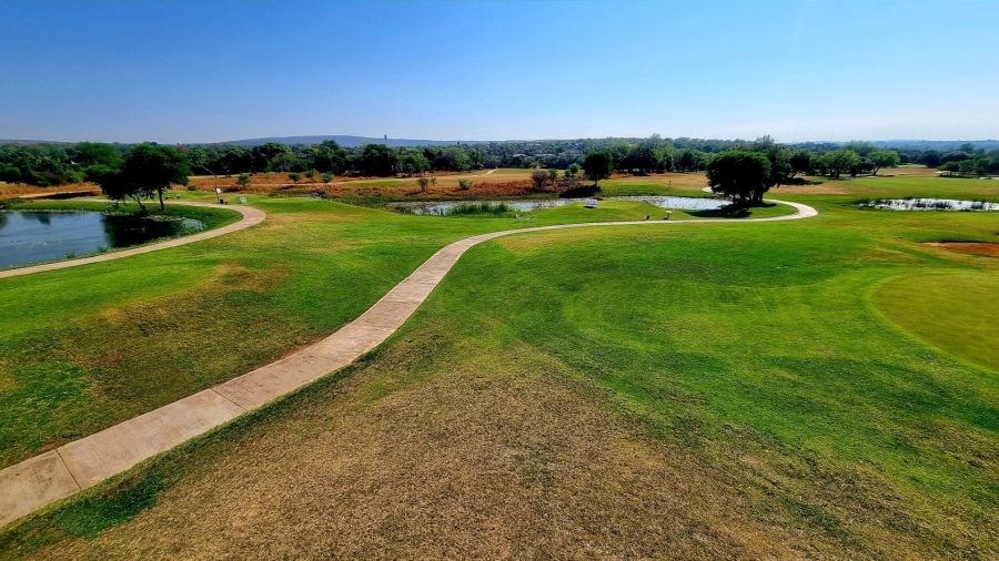 0 Bedroom Property for Sale in Koro Creek Golf Estate Limpopo