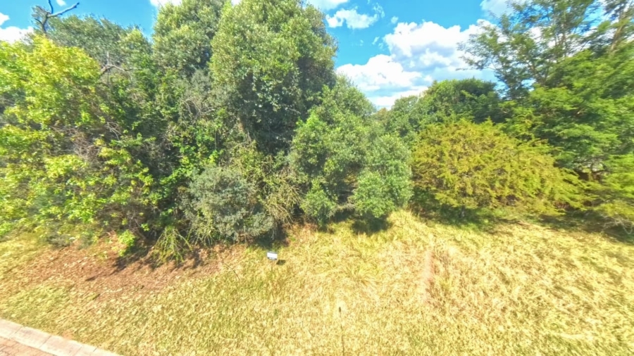 0 Bedroom Property for Sale in Koro Creek Golf Estate Limpopo