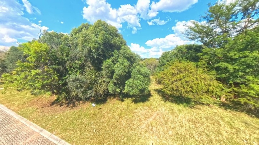 0 Bedroom Property for Sale in Koro Creek Golf Estate Limpopo