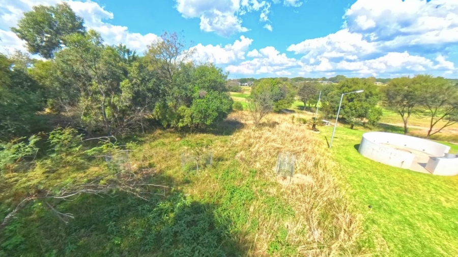 0 Bedroom Property for Sale in Koro Creek Golf Estate Limpopo