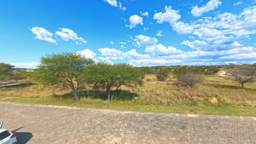 0 Bedroom Property for Sale in Koro Creek Golf Estate Limpopo