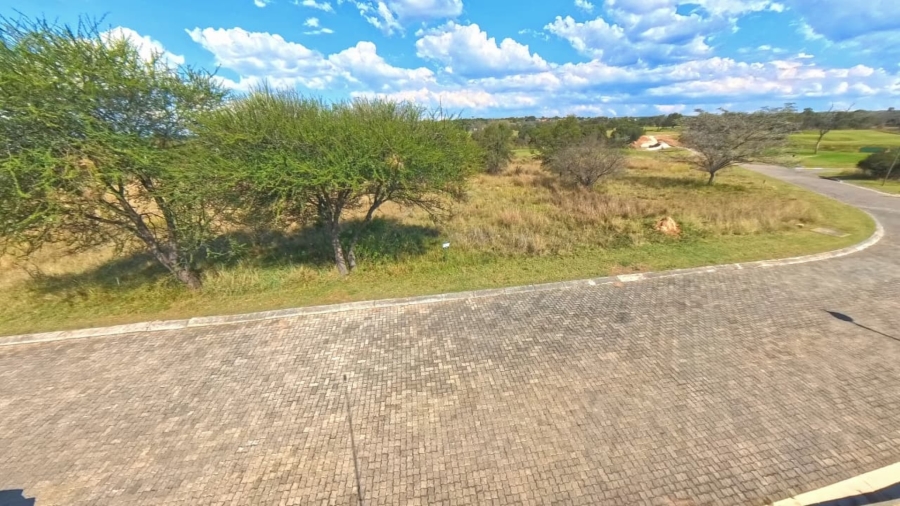 0 Bedroom Property for Sale in Koro Creek Golf Estate Limpopo